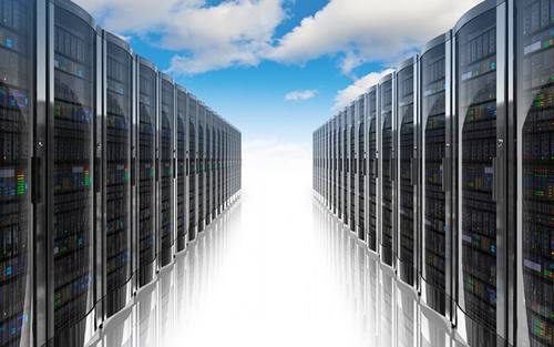 Forcont