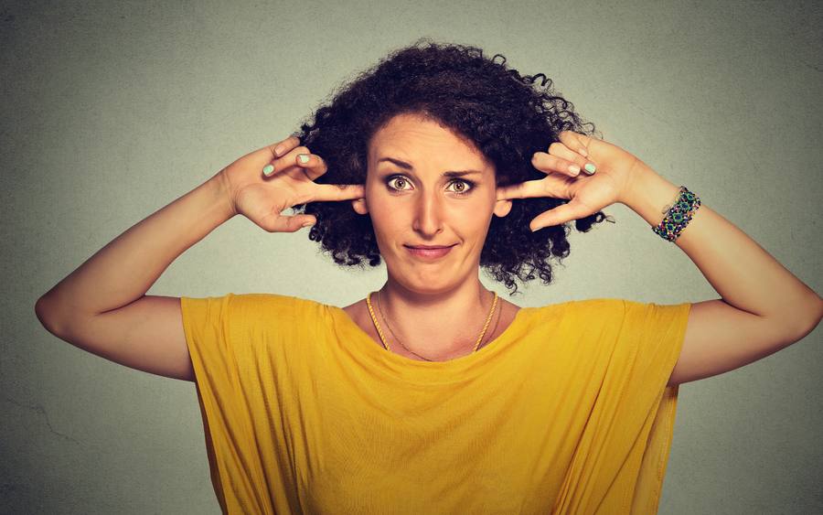 Zu viele Fehlalarme in der IT-Sicherheit 