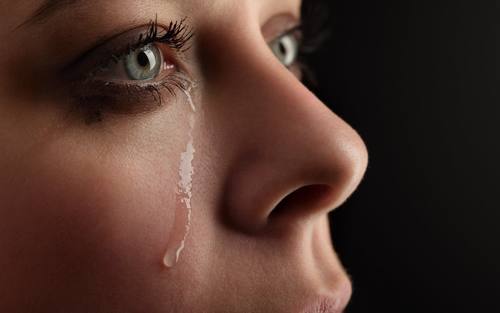Wanna-Cry-Angriffe auf Unternehmen
