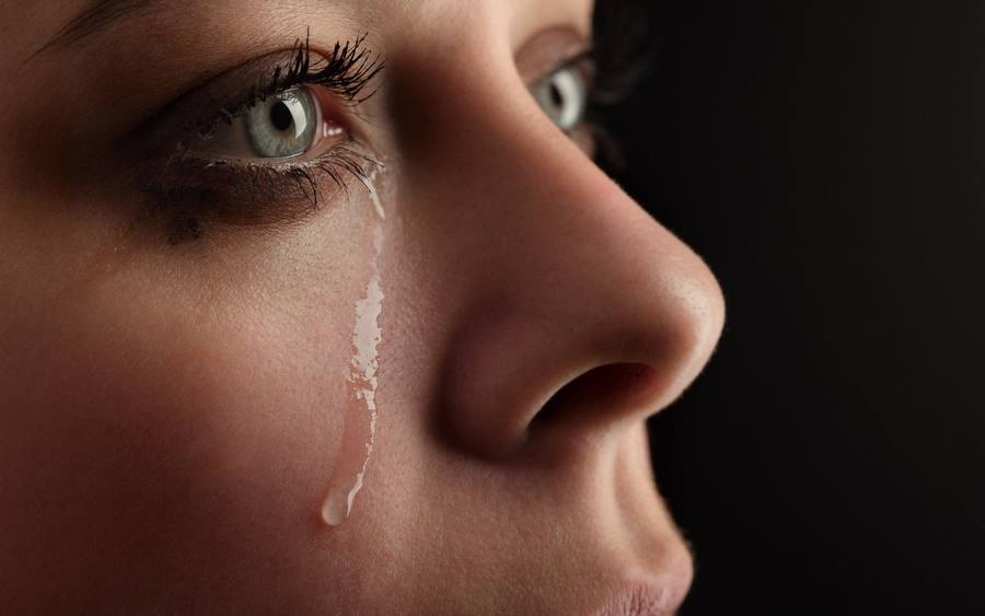 Wanna-Cry-Angriffe auf Unternehmen