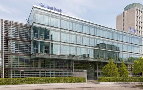 Gallinat-Service GmbH