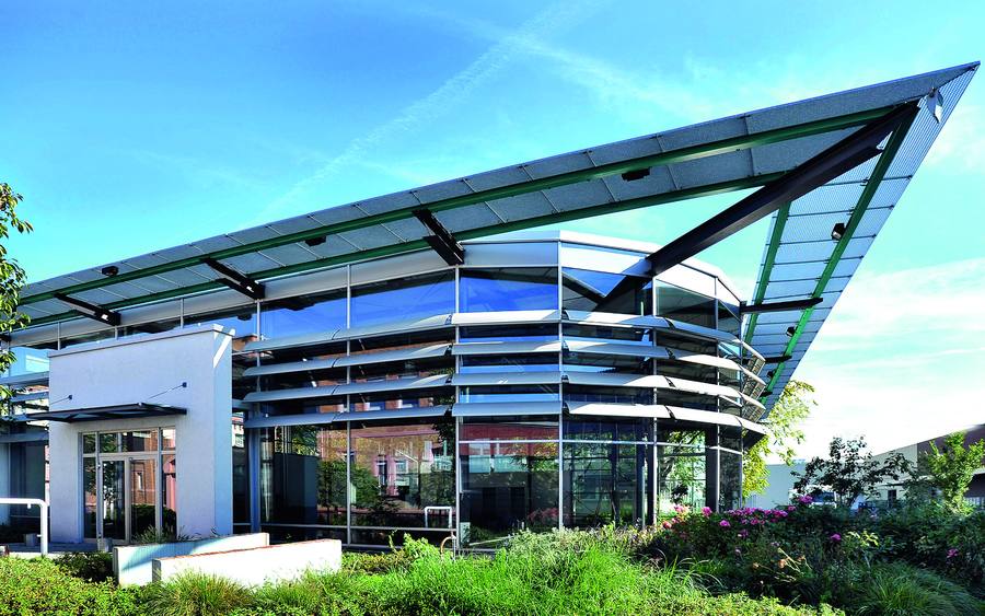 Hochschule der Wirtschaft für Management