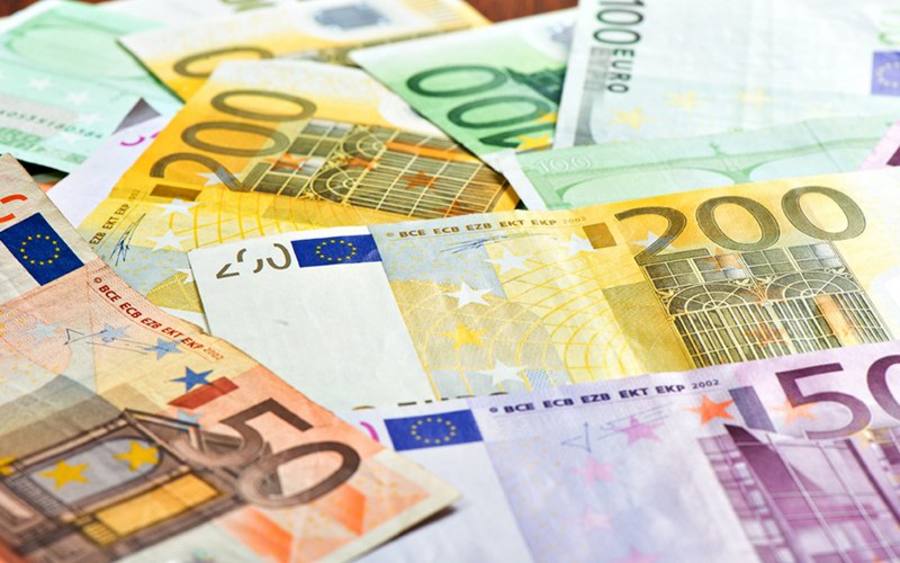 Geld, Bildquelle: © LiliGraphie/pixelio.de