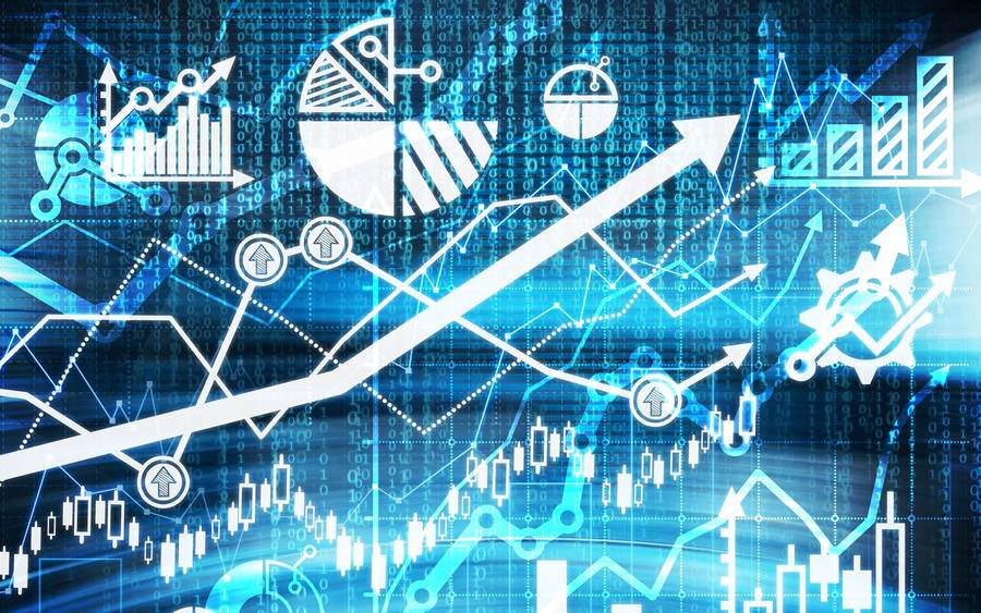 Bildquelle: Thinkstock/iStock