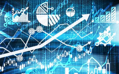 Bildquelle: Thinkstock/iStock