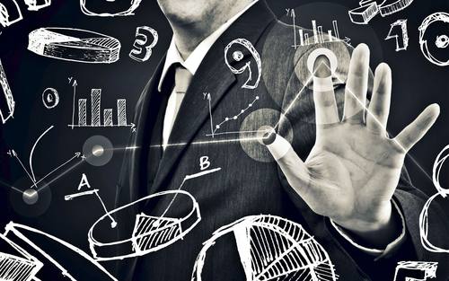 Orchestration as a Service: Datenmanager für die Cloud