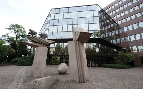 Basler Versicherungen, Bildquelle: Baloise Group