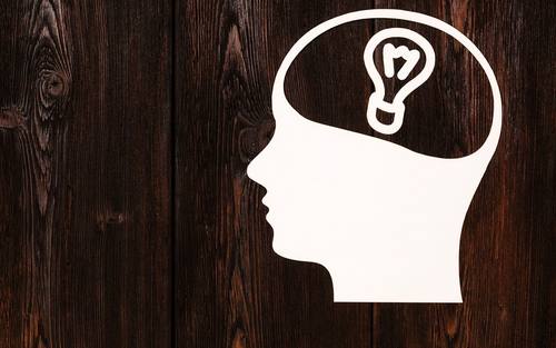 4 Skills brauchen Digitalisierer