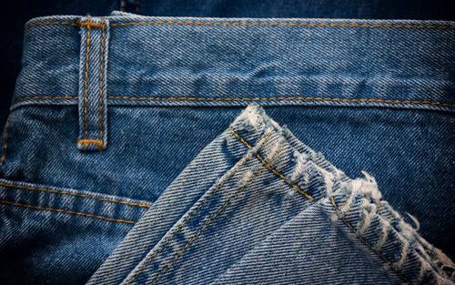 Hose, Bildquelle: Thinkstock/iStockphoto