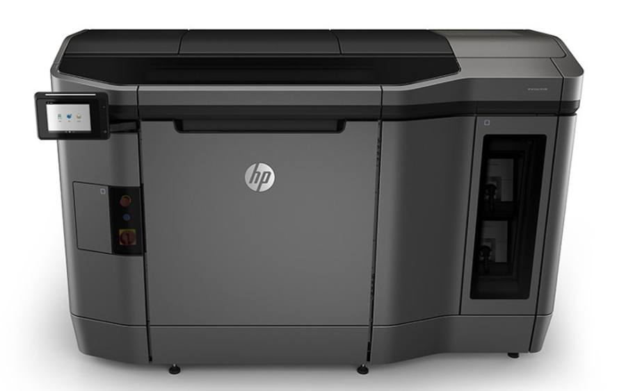 HP-Jet-Fusion-3D-Drucklösung