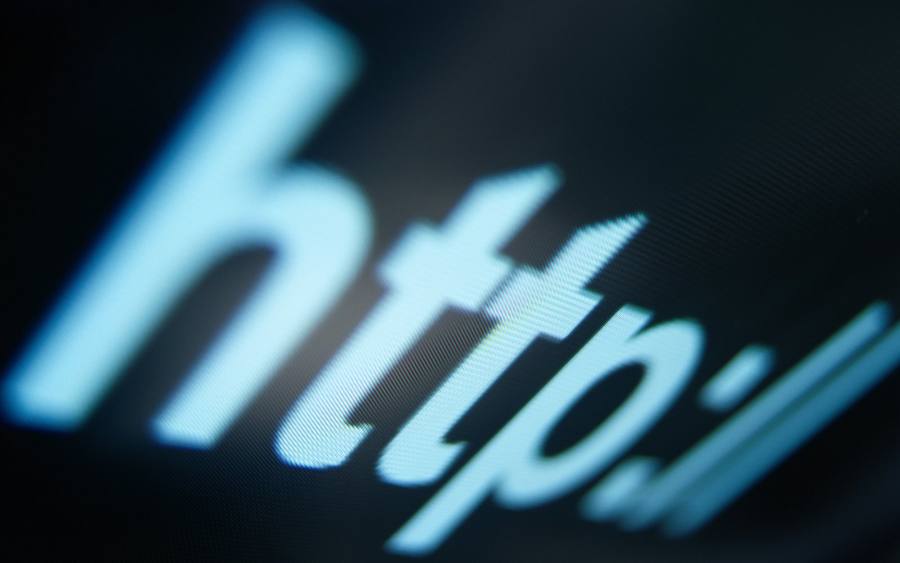 http