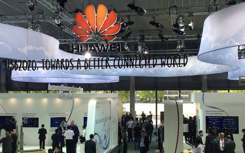 3. Ultra-Broadband Forum 2016