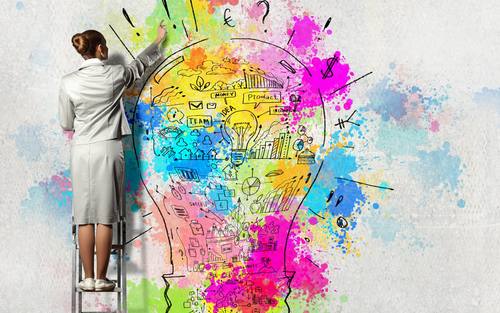 Design Thinking