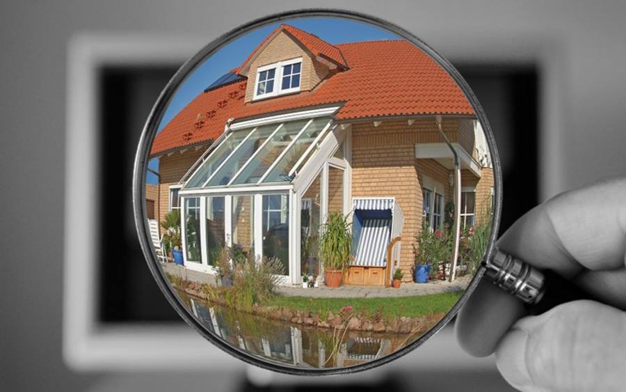 ImmobilienScout24, Bildquelle: immobilienscout24.de