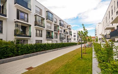 Commerz Real 