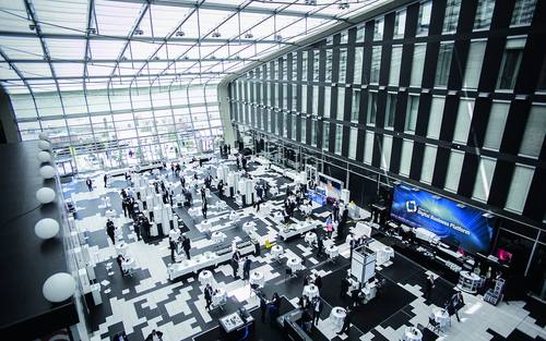 Innovationstag