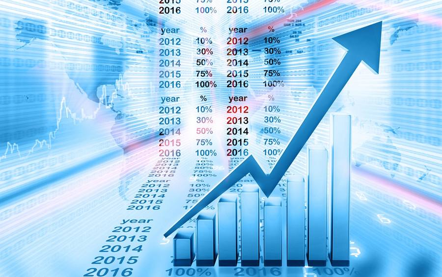 Investment Banking