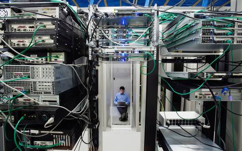 IT-Systeme
