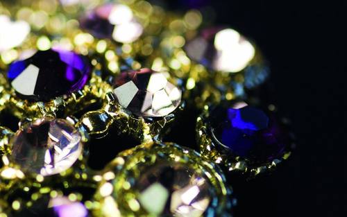Juwelen, Bildquelle: Thinkstock/F1online