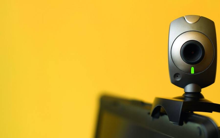 Kamera, Bildquelle: Thinkstock/iStockphoto