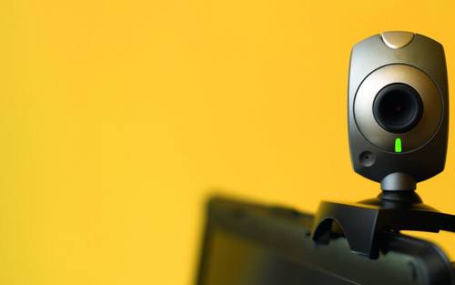 Kamera, Bildquelle: Thinkstock/iStockphoto