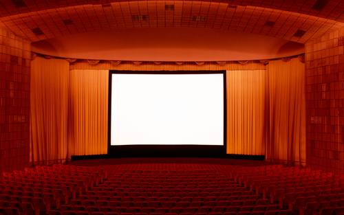 Über das Colt-Glasfasernetz erfolgt die direkte Verteilung der Filmdaten in alle 18 Festivalspielstätten der Berlinale mit insgesamt 54 Sälen.