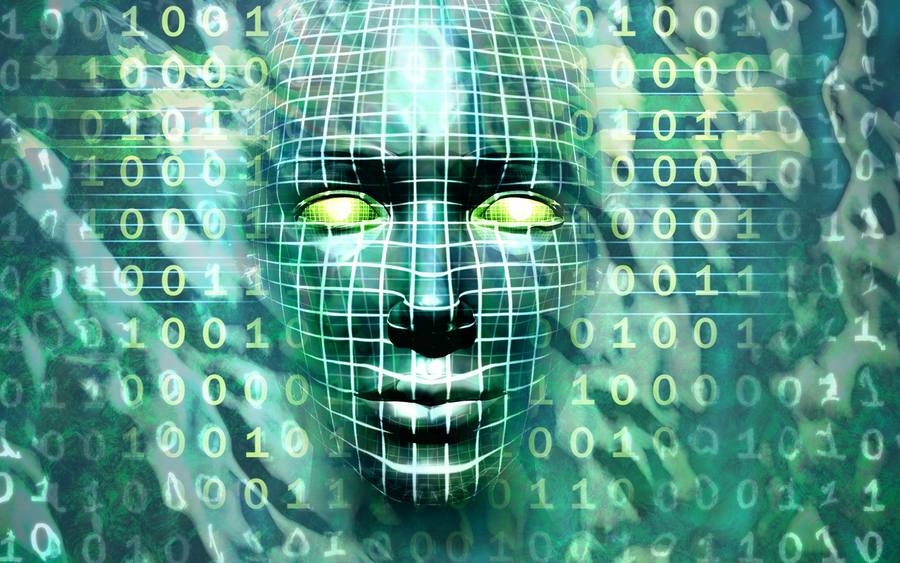 Wie funktioniert Machine Learning?