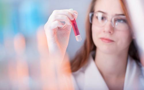 Experimente im Big-Data-Labor