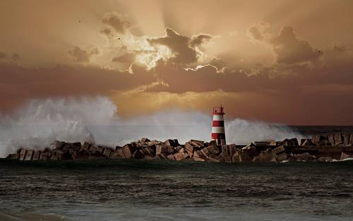 Safe-Harbor-Urteil