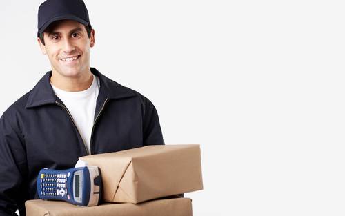 Lieferant, Bildquelle: Thinkstock/Fuse