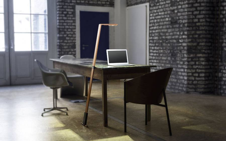 Luctra Flex