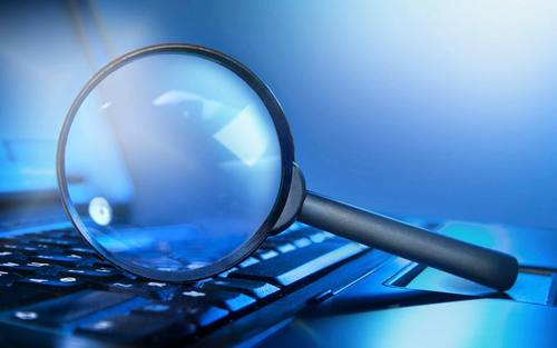Lupe, Bildquelle: Thinkstock/iStockphoto