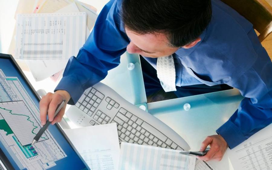 Monitoring, Bildquelle: Epicor