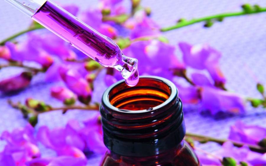 Medizin, Bildquelle: Thinkstock/iStock