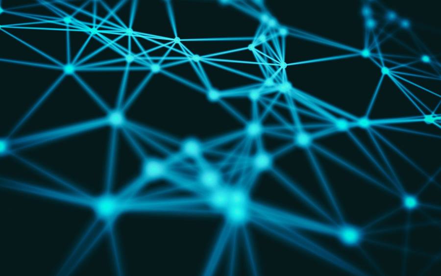 IoT-Netze für Deutschland