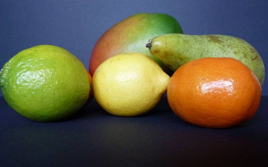Obst, Bildquelle: Andrea Damm/pixelio.de