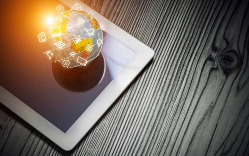Um einen Schritt in die Online-Welt zu wagen, hat sich Dodenhof für die Microservices-Technologie von Commercetools entschieden.