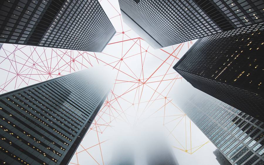 Géant arbeitet bereits seit Jahren mit Owncloud zusammen.