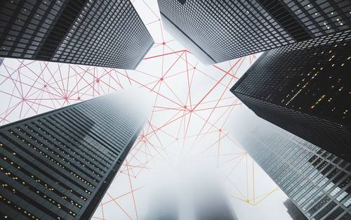 Géant arbeitet bereits seit Jahren mit Owncloud zusammen.