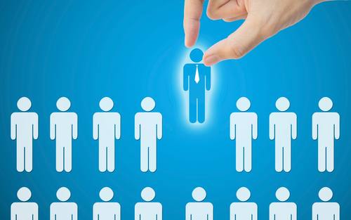 Bildquelle: Thinkstock/iStock