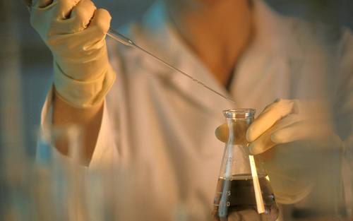 Pharmaspezialist UCB