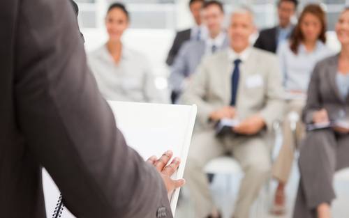 Politik, Bildquelle: Thinkstock/Wavebreak Media