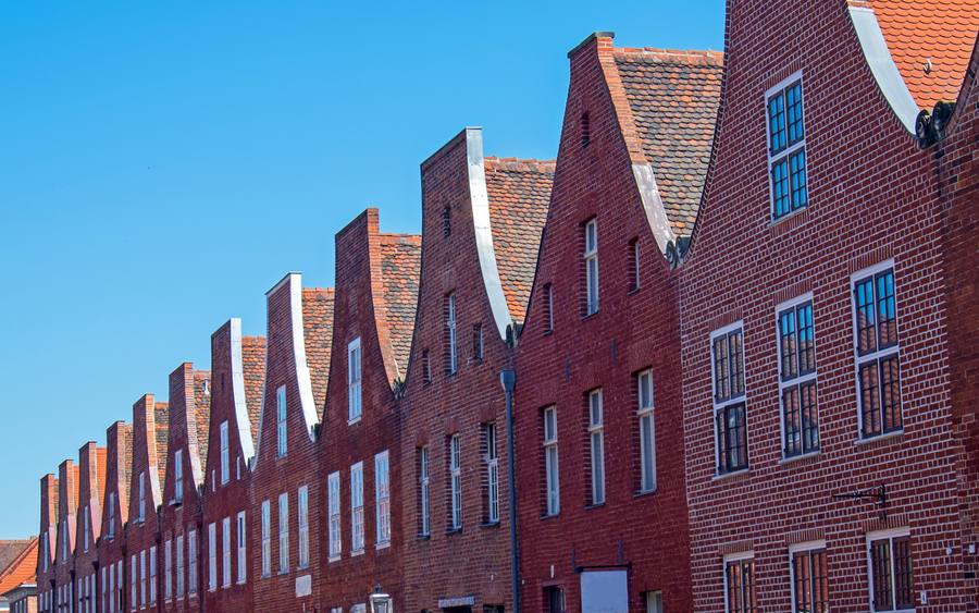 Pro Potsdam steigt auf S/4 Hana um