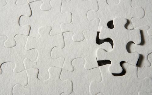 Die Integration von Amando in Comparex ist nun vollständig abgeschlossen.