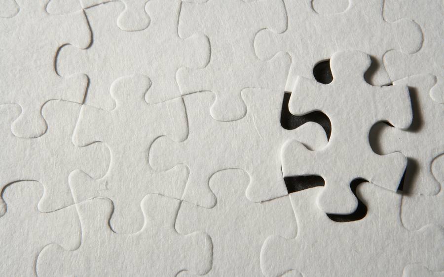 Die Integration von Amando in Comparex ist nun vollständig abgeschlossen.