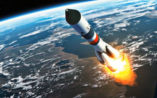 Rakete