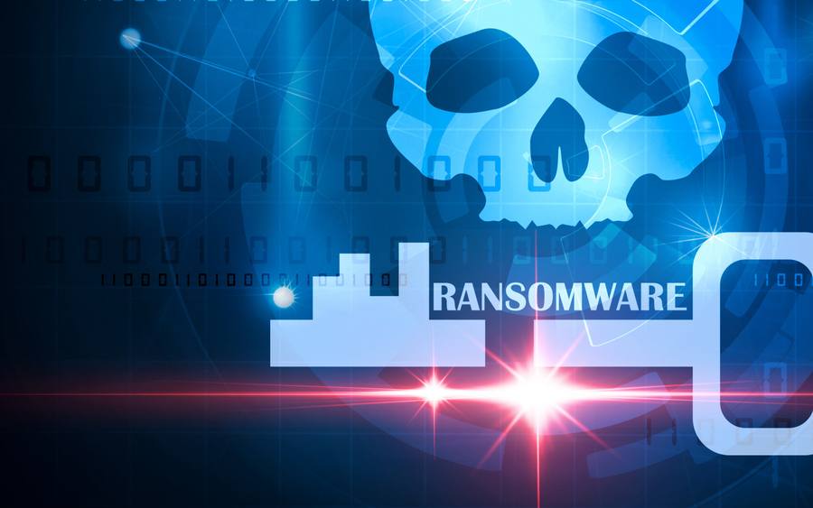 Auch deutsche Unternehmen könnten zur Zielscheibe der Ransomware Bad Rabbit werden.