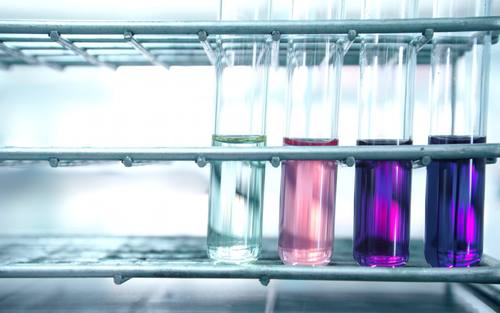 ERP-Systeme automatisiert testen