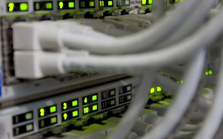 Allied Telesis