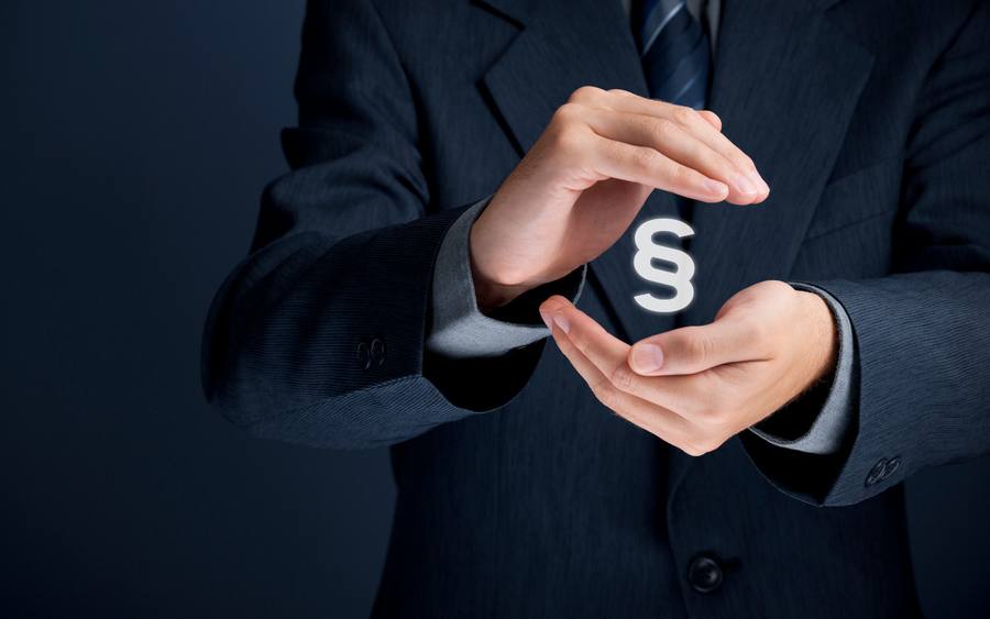 Compliance lückenlos dokumentieren
